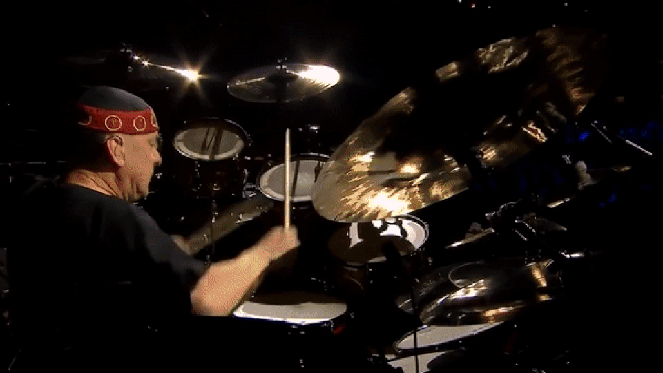 A Show of Hands: Rush raises €2.5 million