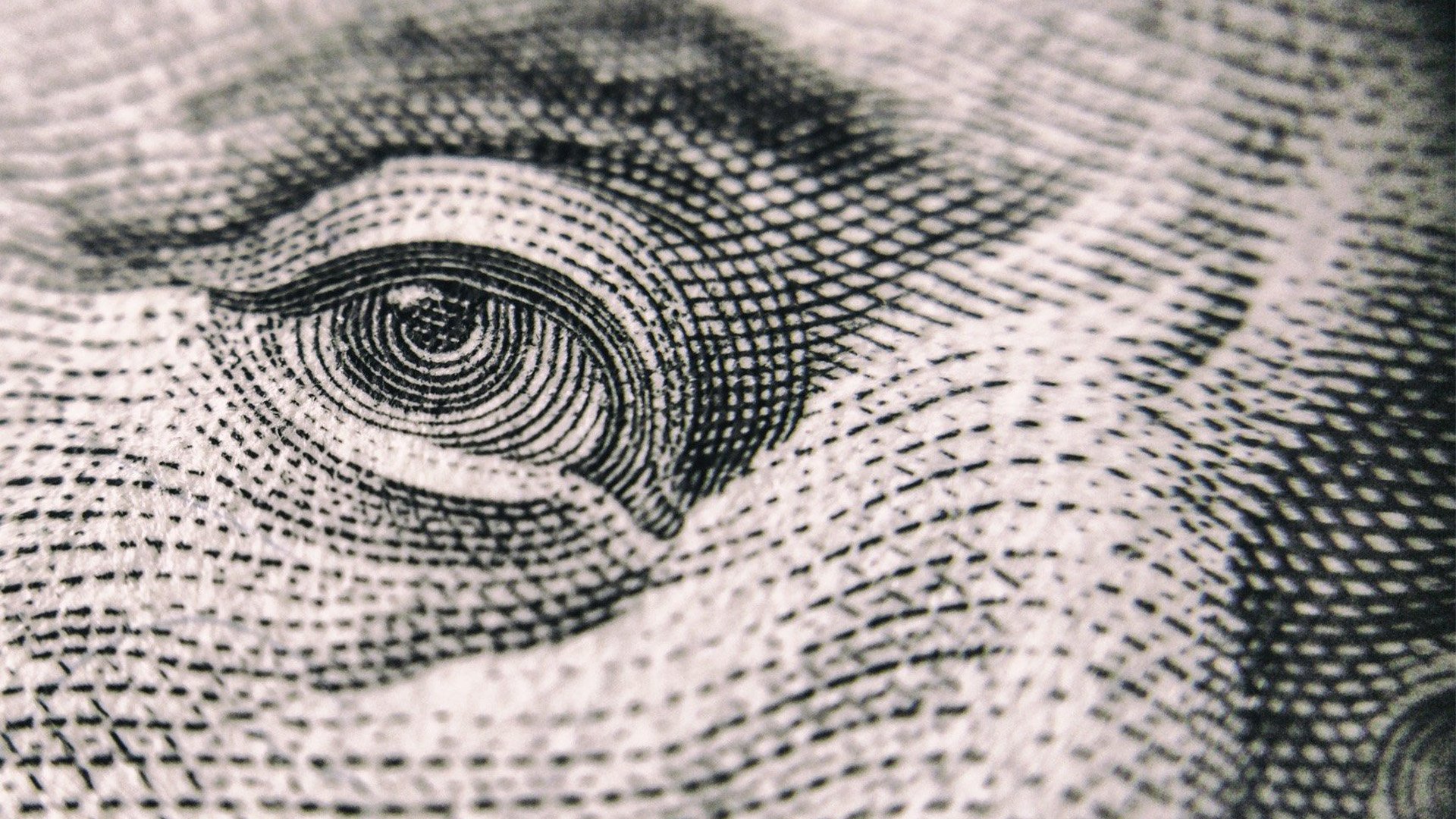 VC 'funds of funds' are on the rise as investing ecosystem becomes more complex