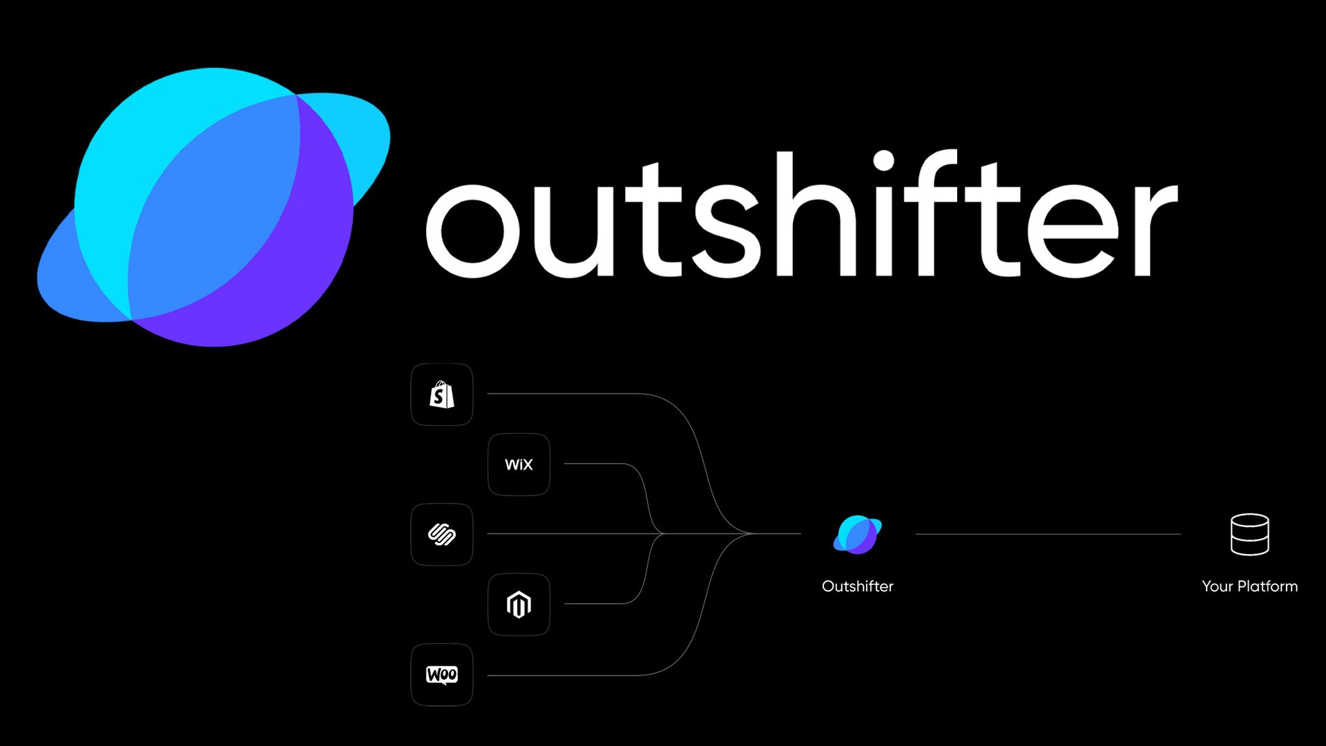 Norwegian Outshifter reaps in €1.2 million to back smaller e-commerce players