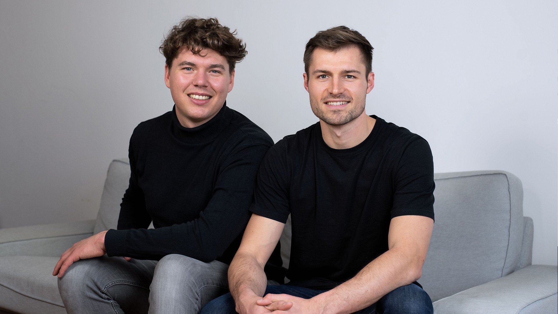 Supply chain API platform Procuros procures $9 million of its own