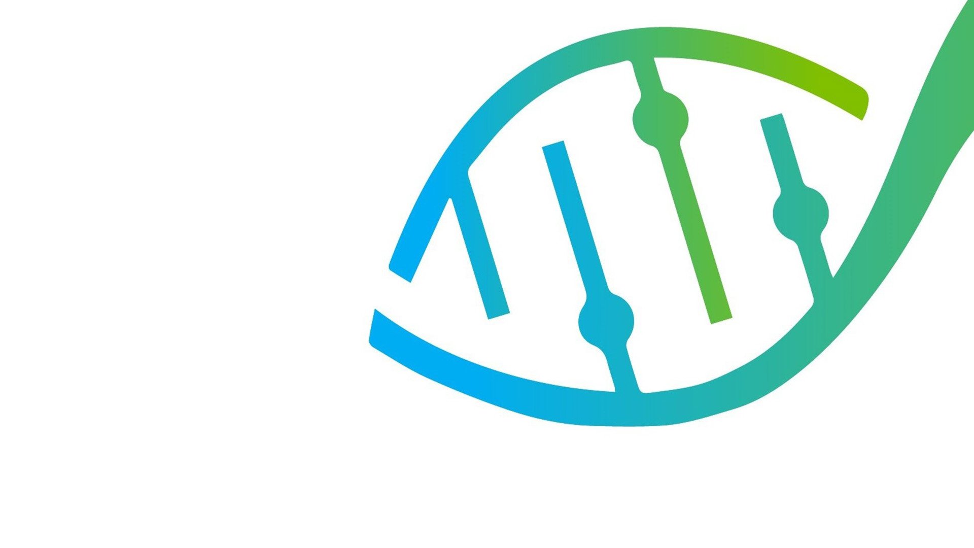 Bpifrance backs Ribonexus with €2 million to develop melanoma treatment