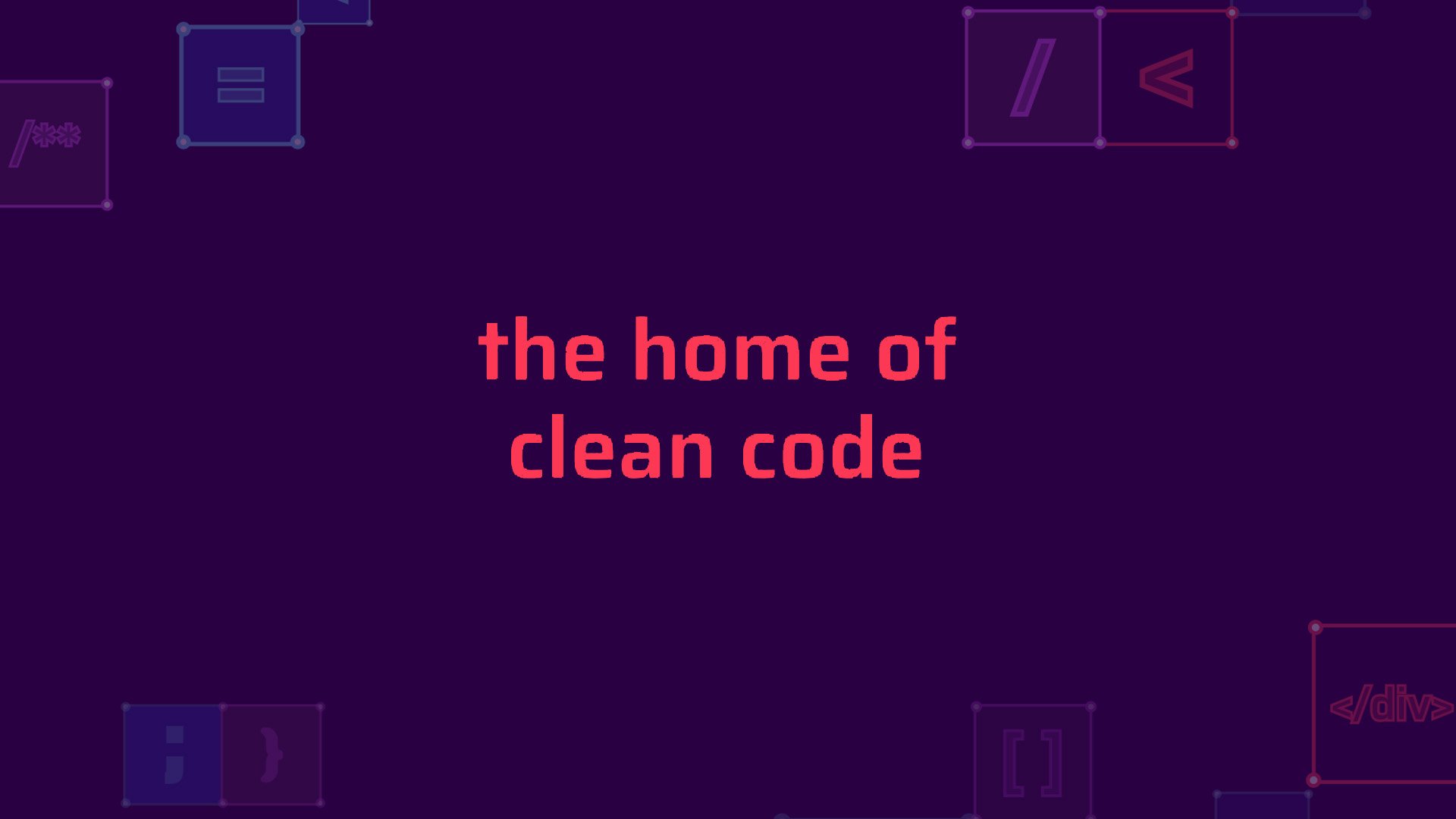 Swiss clean code platform SonarSource raises $412 million at $4.7 billion valuation