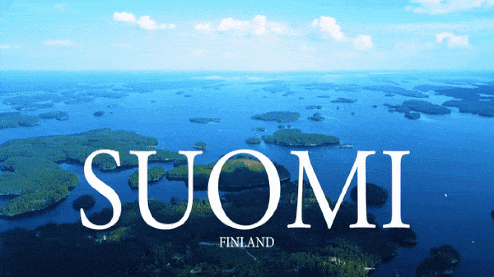 Finland’s startups attracted record-breaking investment in 2021