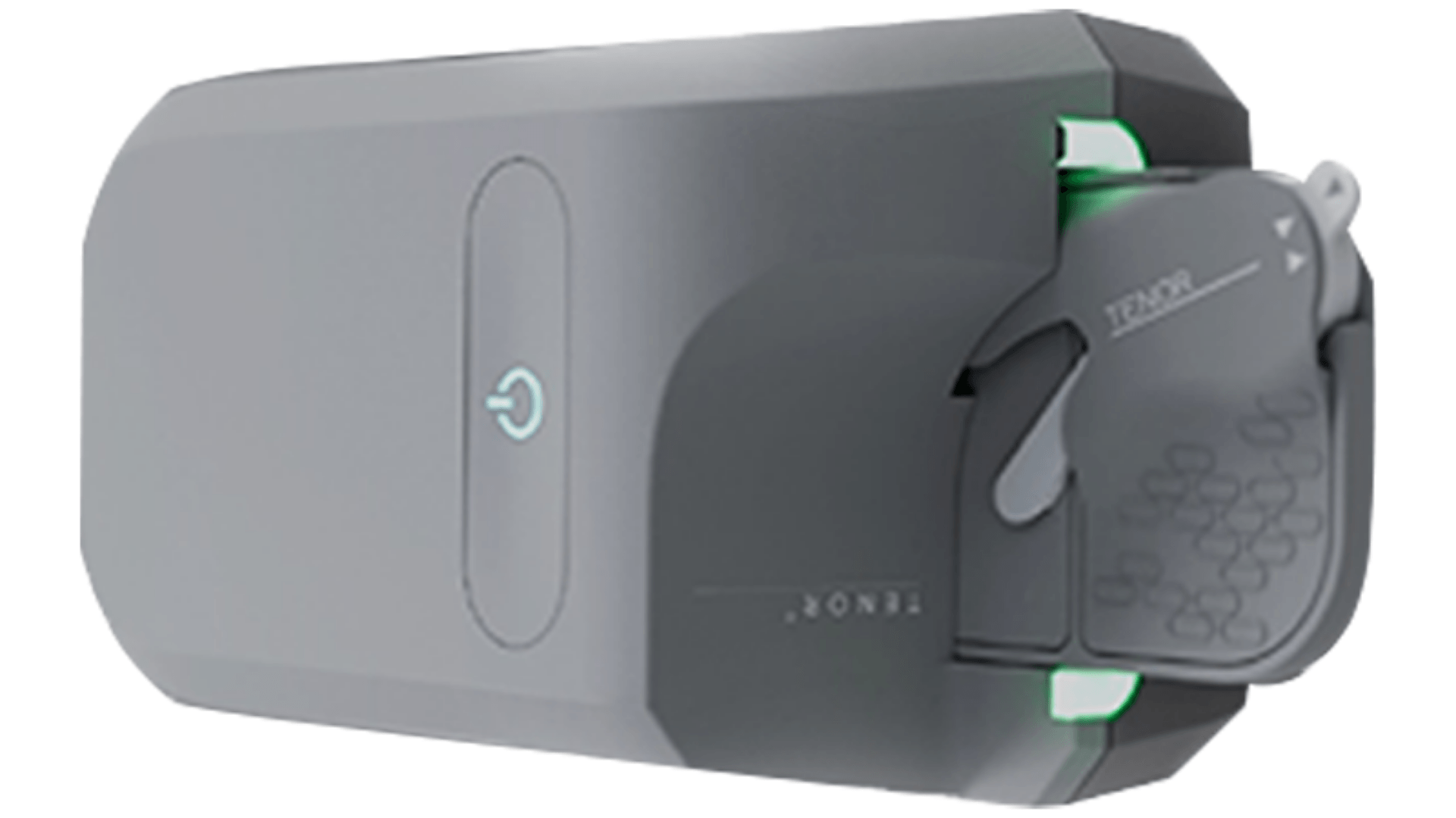 French platform raises €3.3 million to roll out device for monitoring patients suffering from kidney failure at home