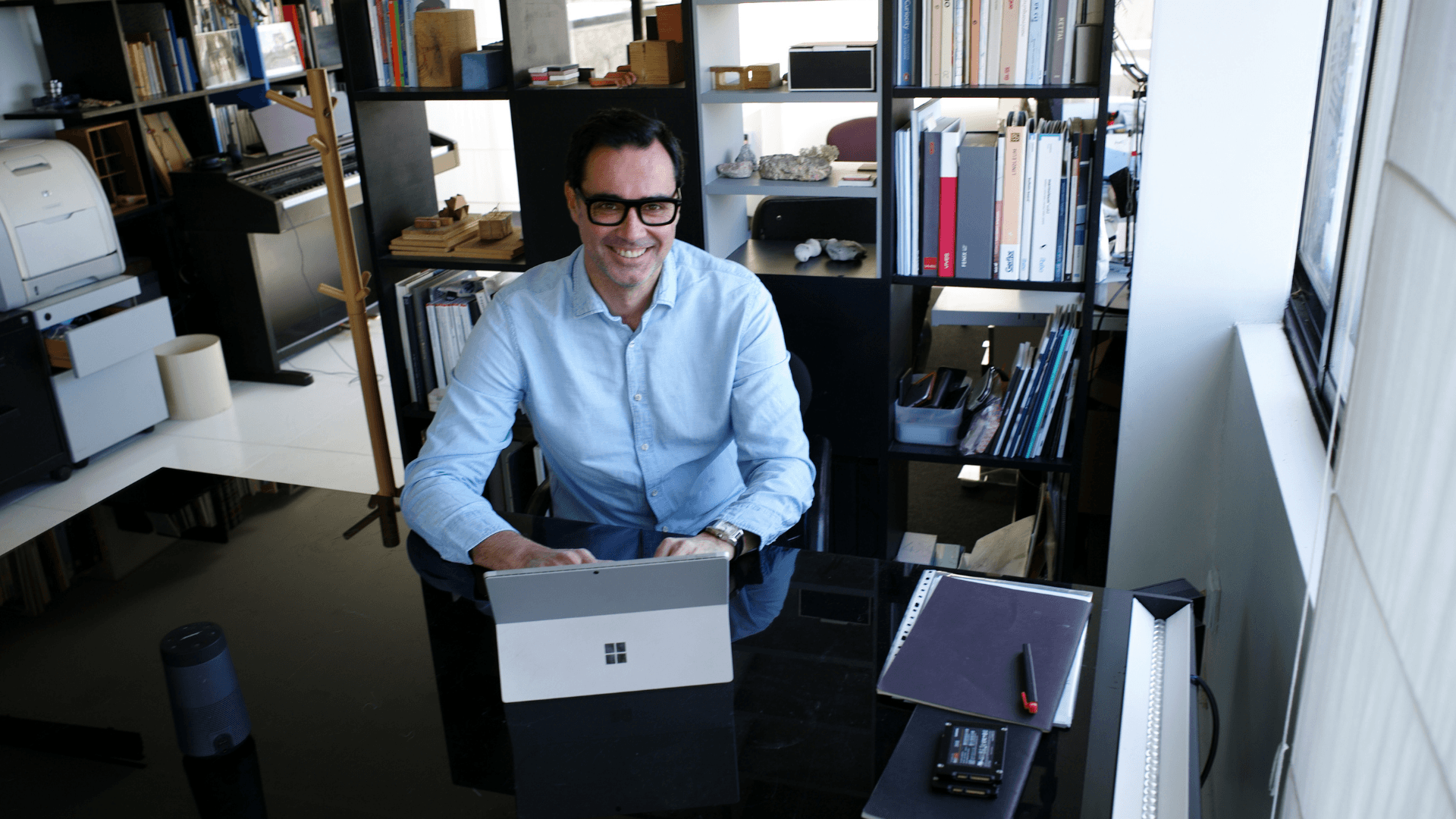 Madrid’s rental platform for consumer electronics ropes in €1.6 million