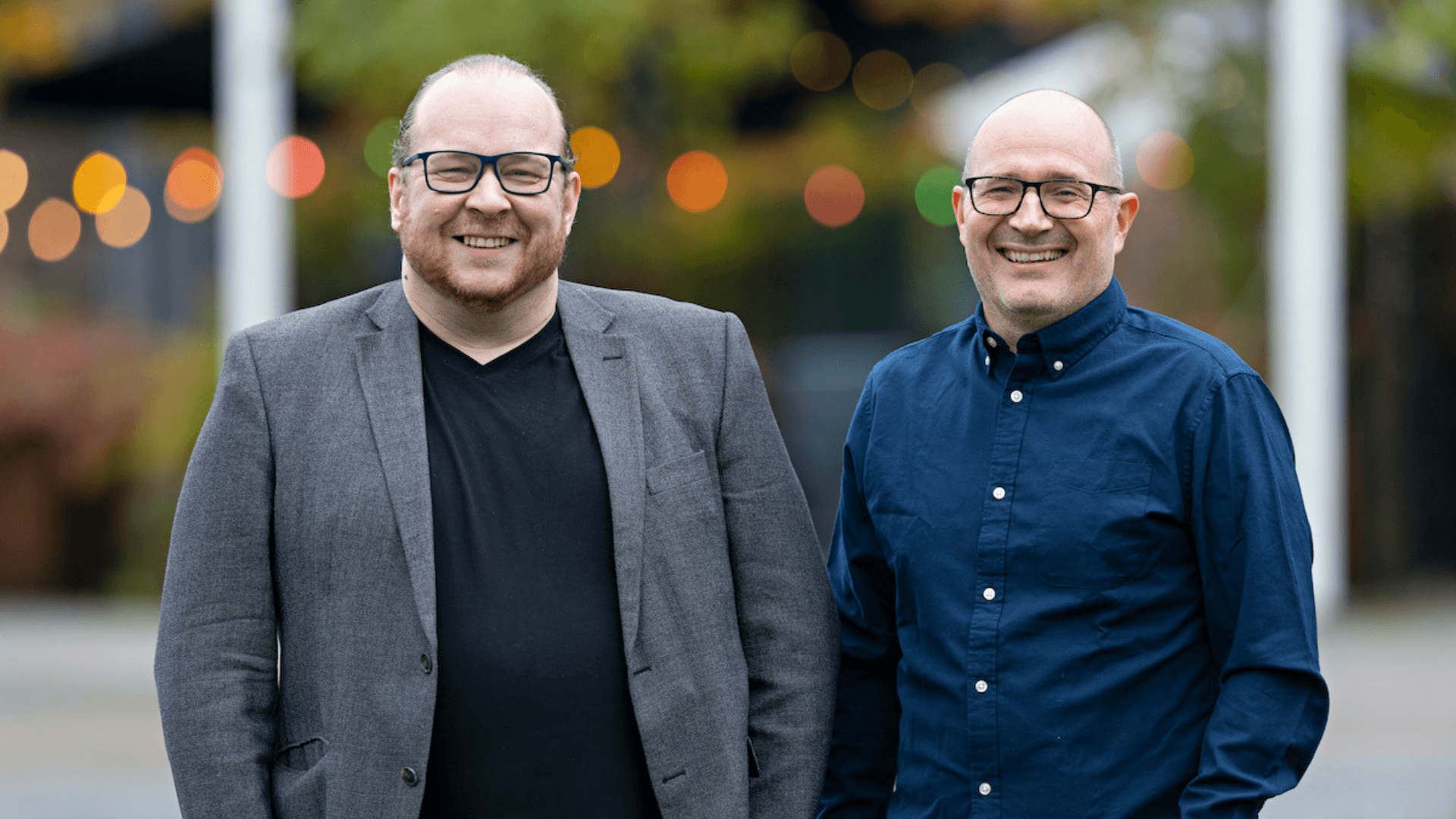 Finnish booking platform gets €3 million makeover to add sheen to European beauty salons