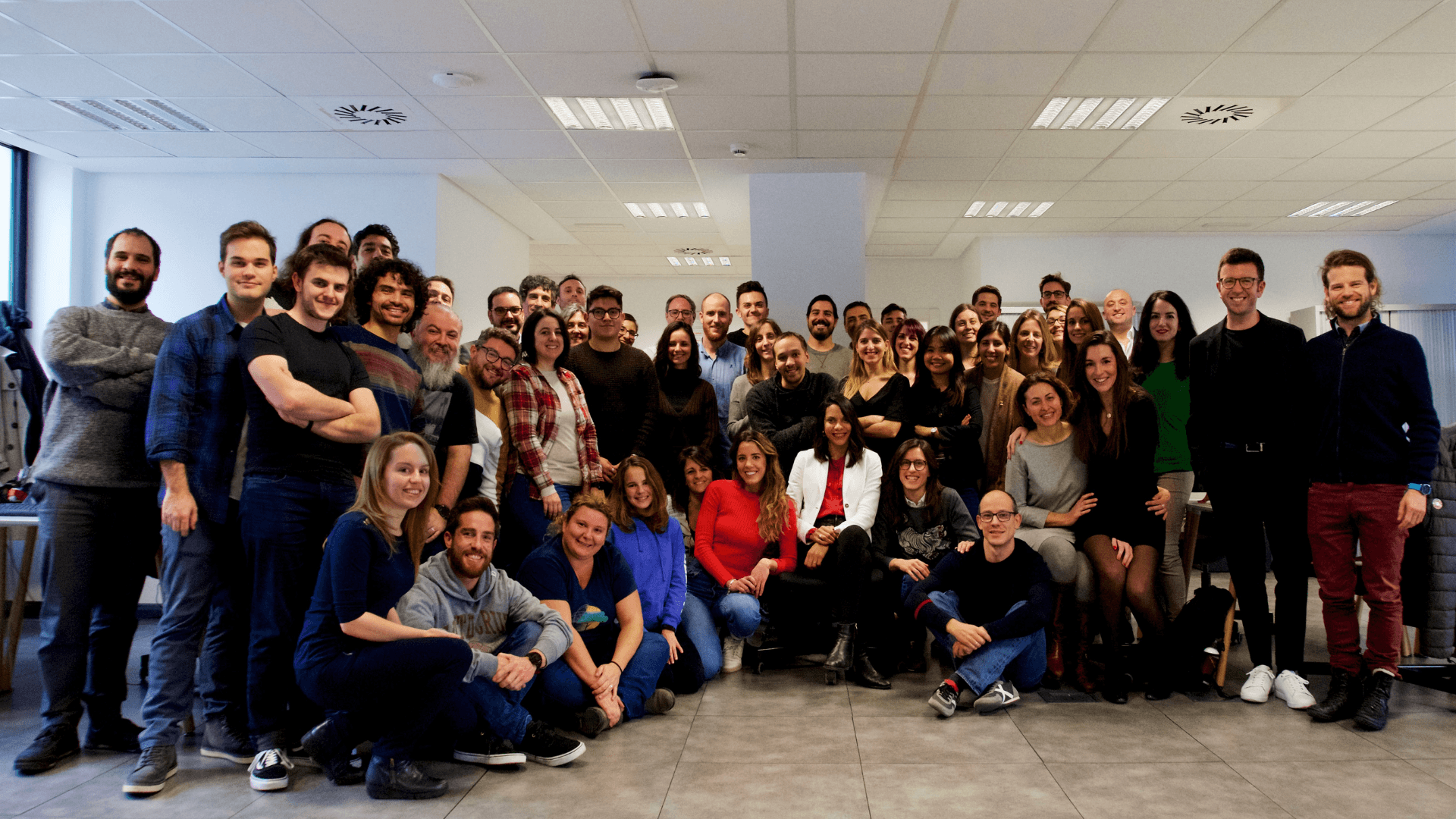 Savana gets $25 million booster to make clinical research more powerful with big data