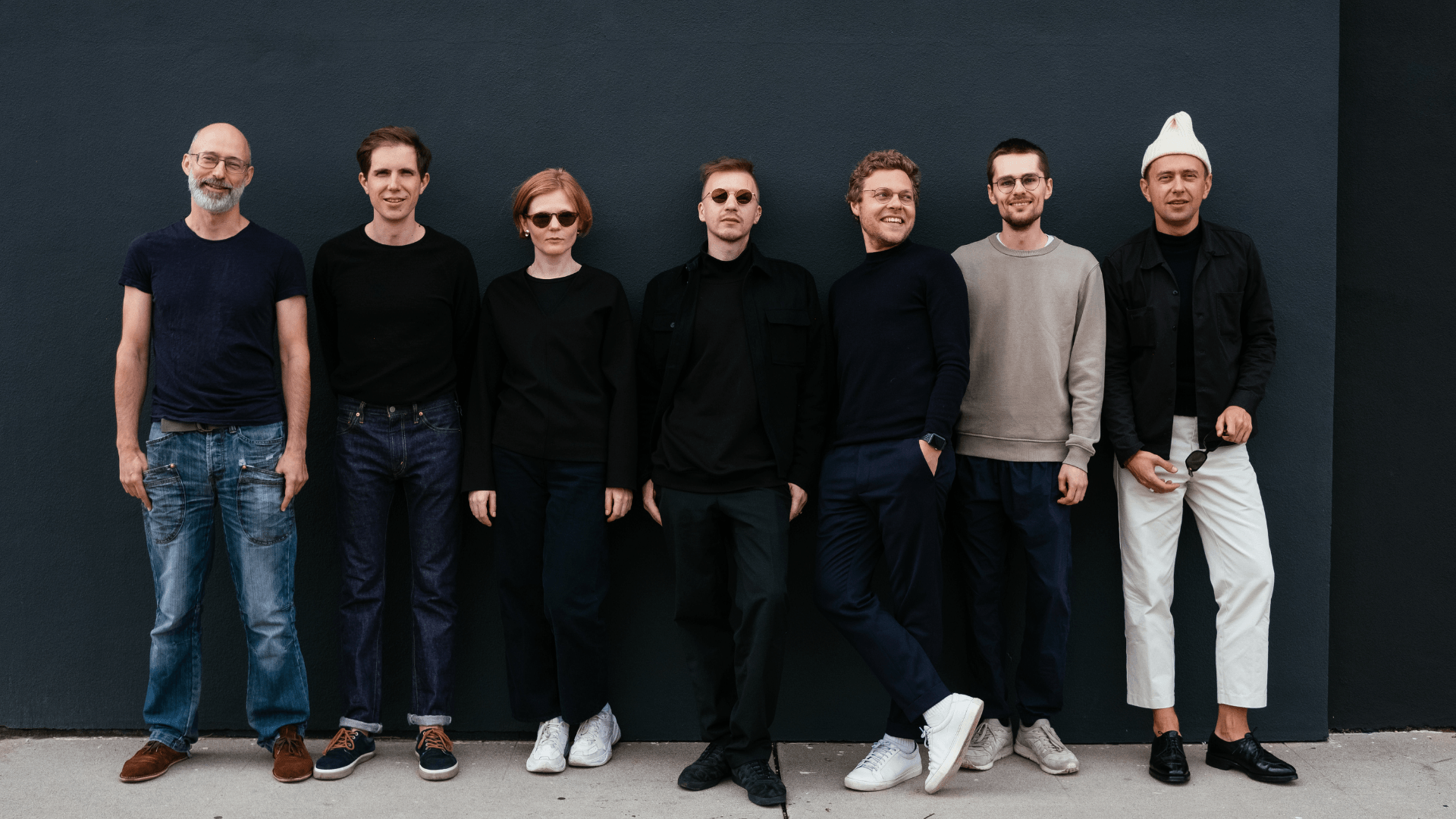 Healing sound of wellness! Helping you sleep better, Endel brings in $15 million for AI-enabled lullaby