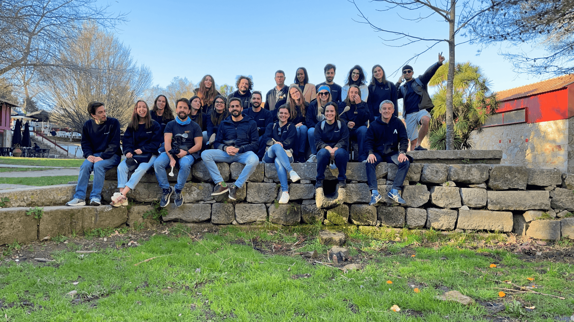 Augmenting the human body, Adapttech gets £2.25 to roll out smart prosthetic limb technology