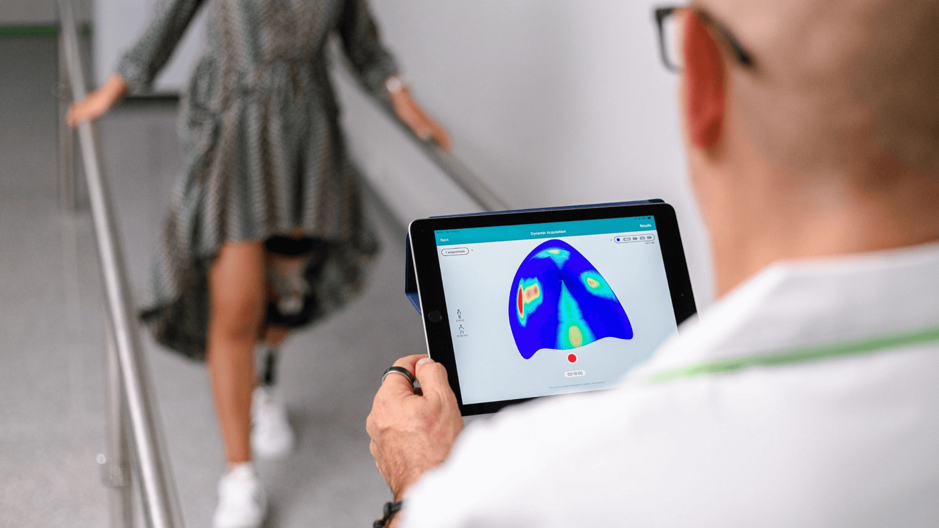 untitled-design-2022-04-06t175604831-56