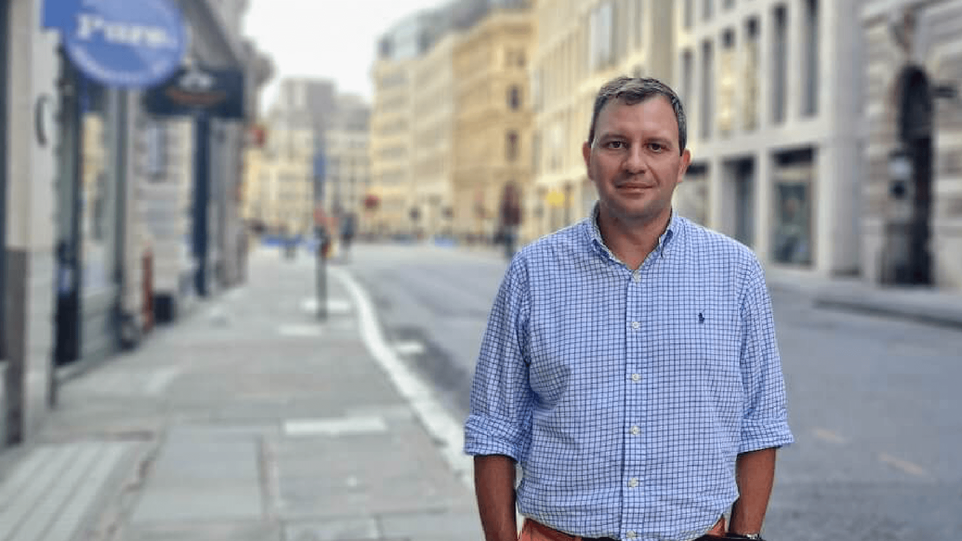 Where are Grammarly founders investing? GoSolo rolls out platform to help founders set up business in UK