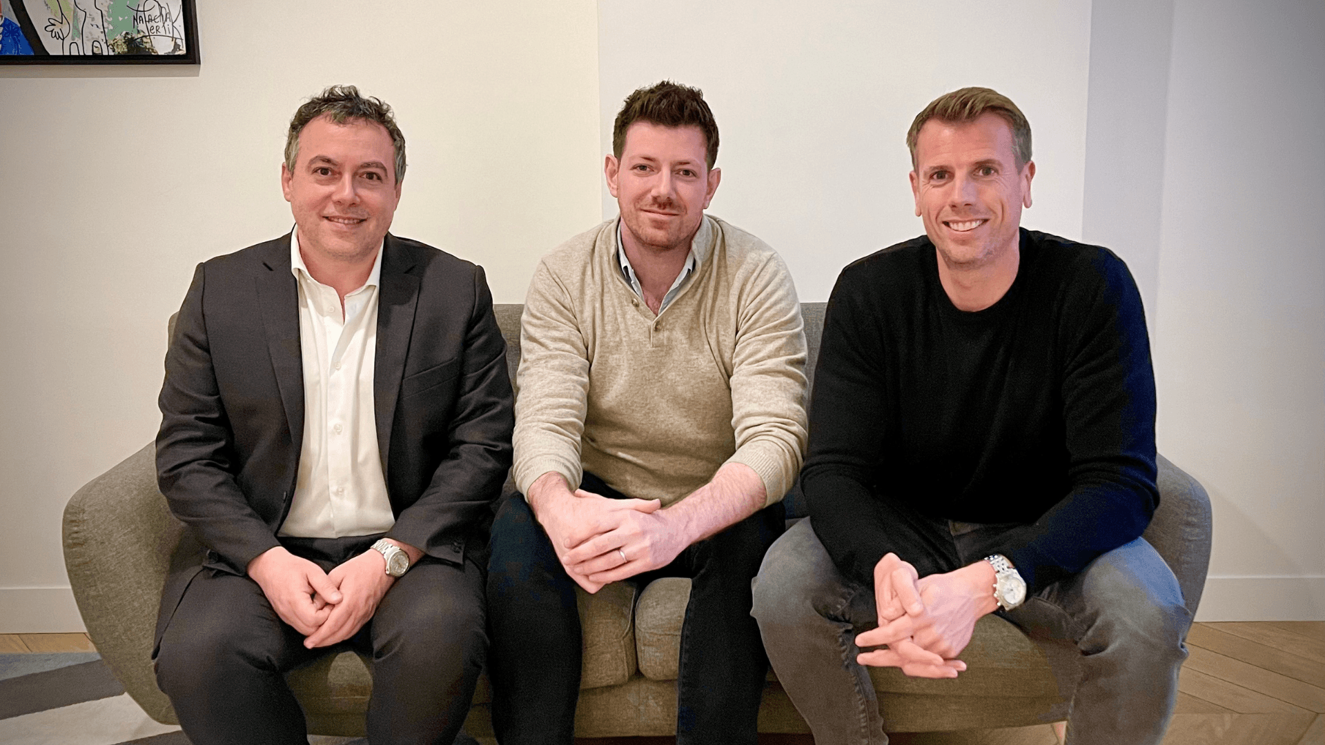 French gaming ad startup plays in $8 million backed by Ubisoft