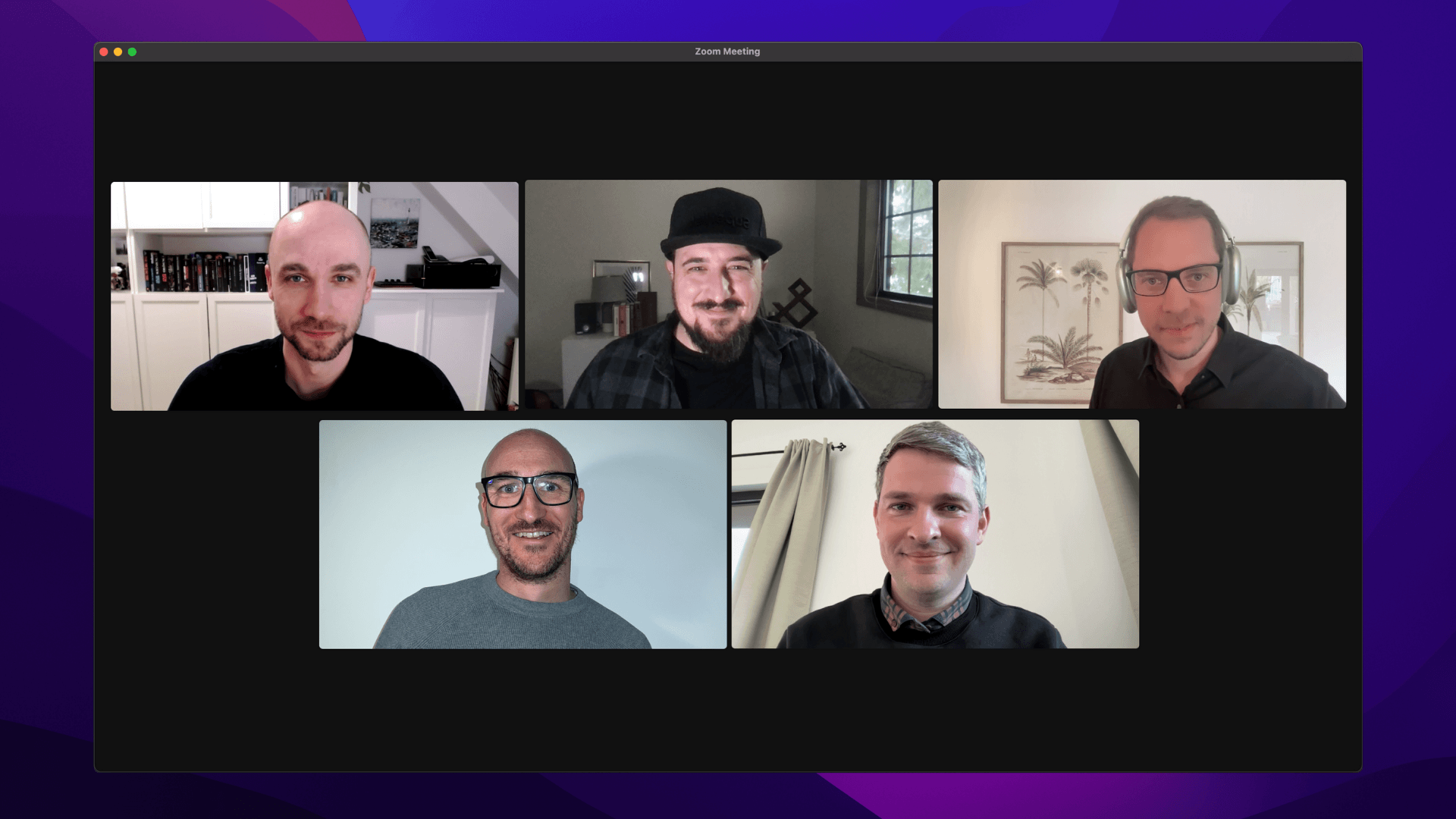 Building productivity tool of the future of work, Superlist enlists €10 million funding