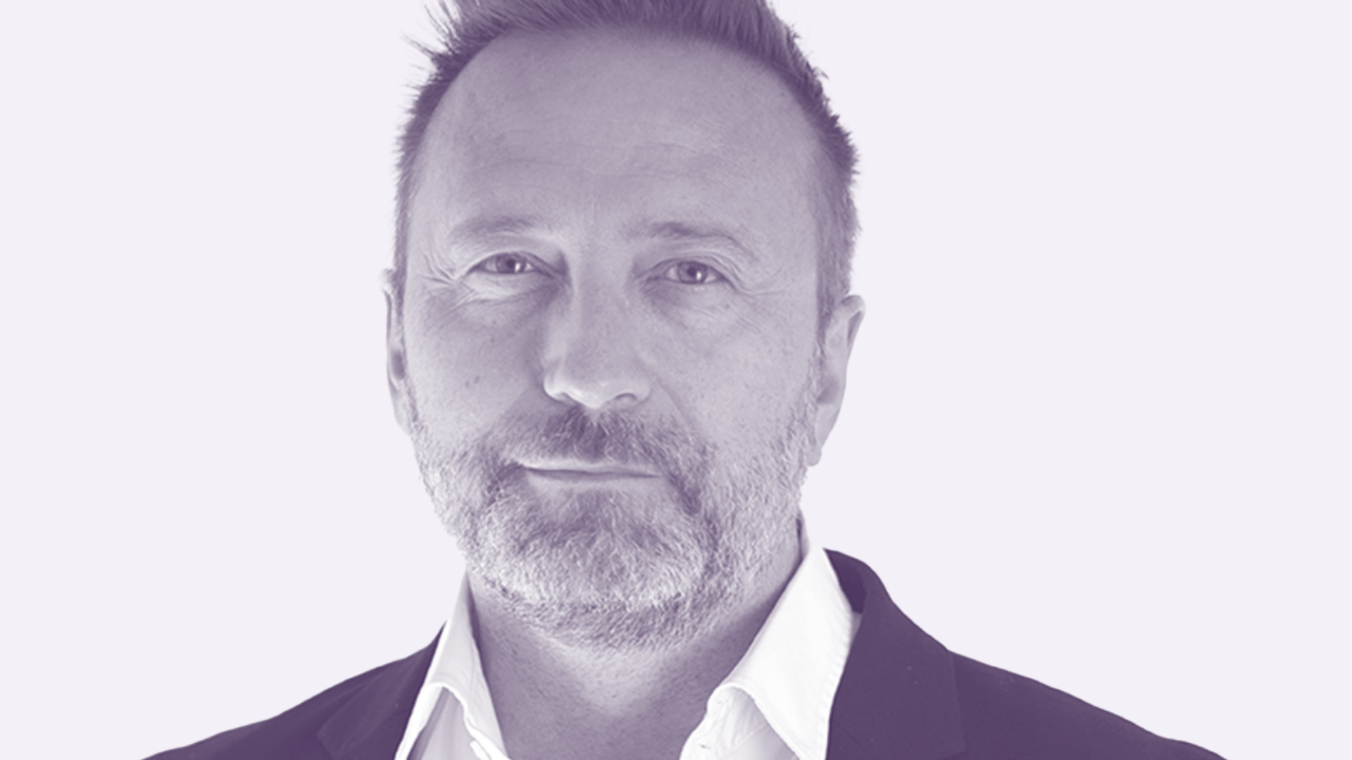 Neurons acquires Greek platforms to take customer prediction to the next level