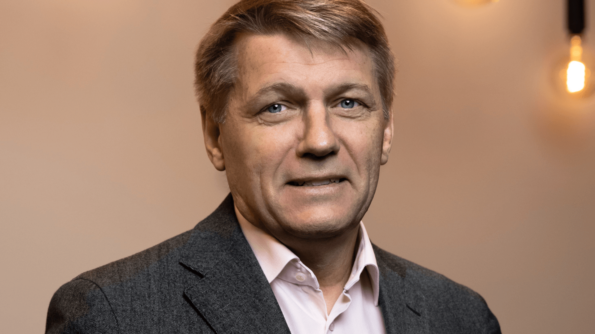 Supercharged with €14.56 million, Swedish EV charging firm looks to grow European presence ahead of its IPO