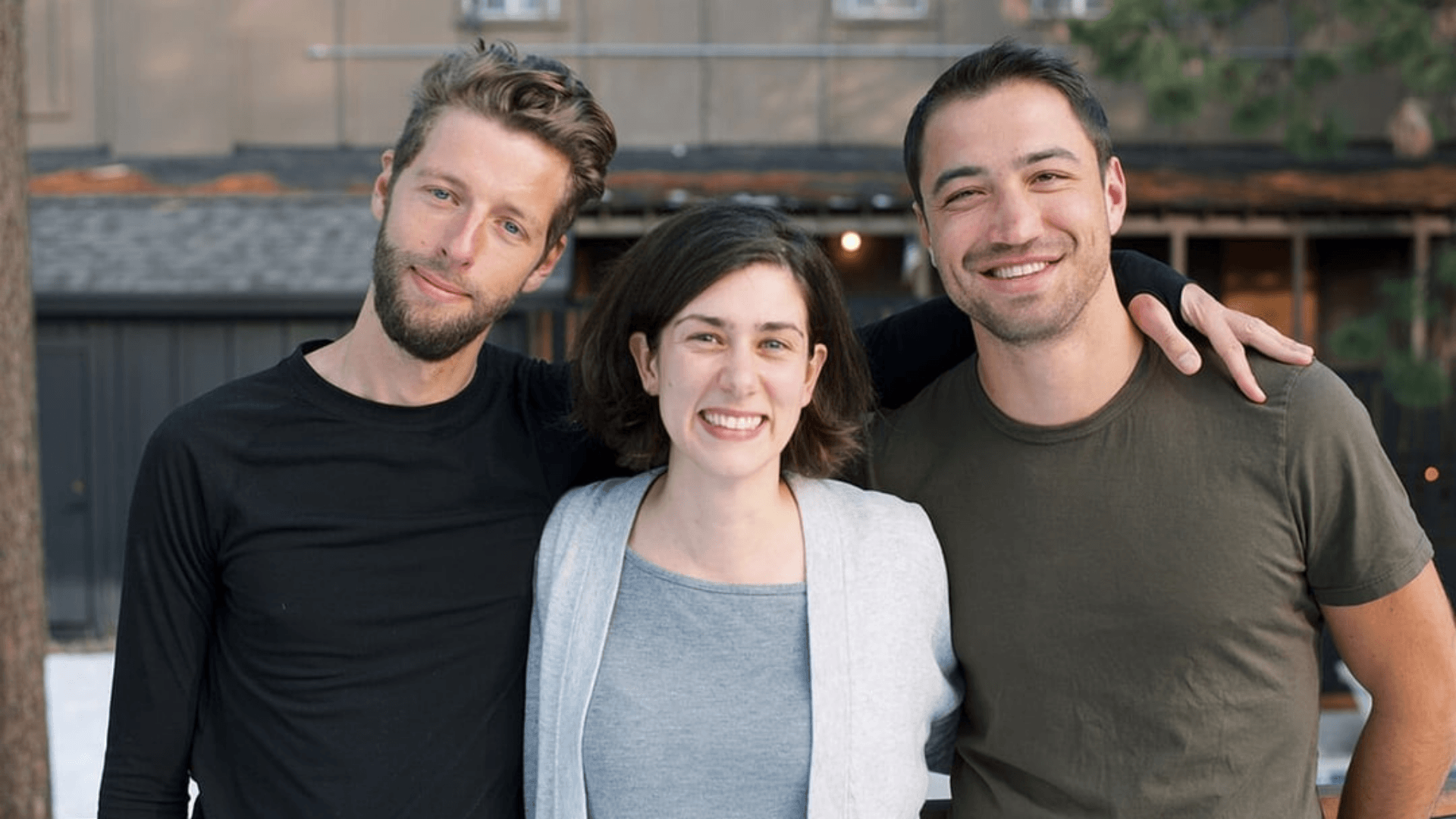 Enabling access to credit for immigrants, US-based fintech firm goes to Europe