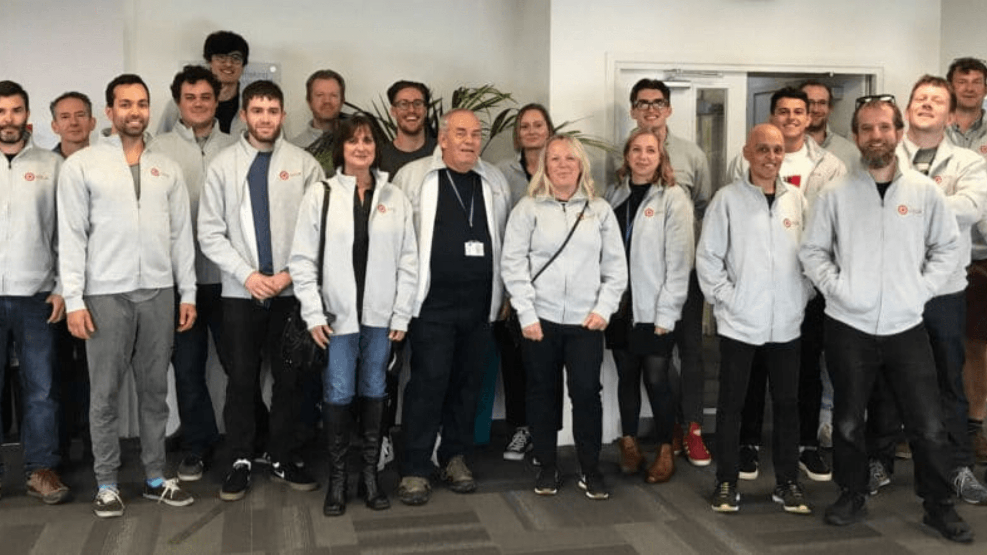 SaaS startup Cyclr nabs £5.5 million to drive global expansion