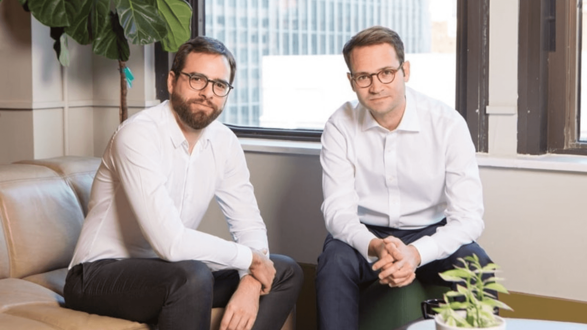 Brussels-based Kpler ropes in $200 million to drive its acquisition spree