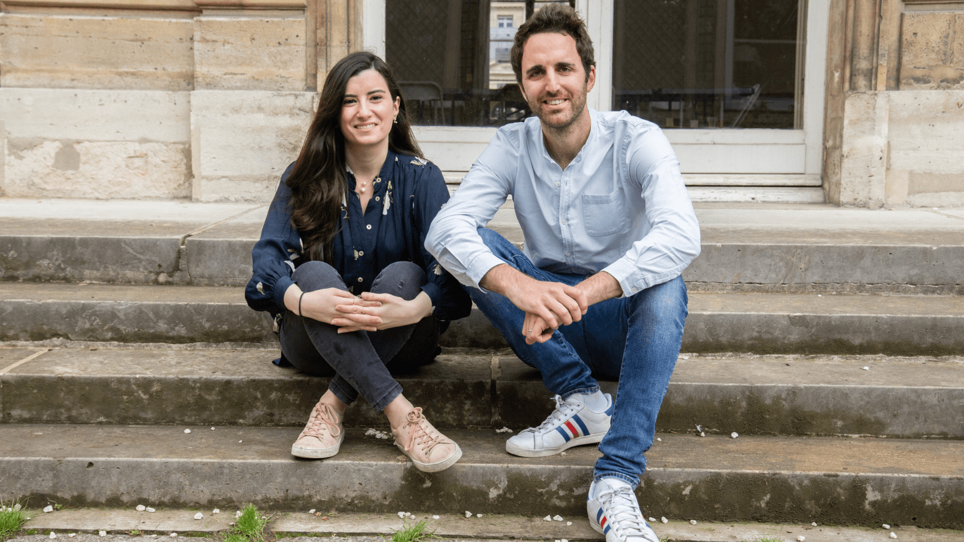 Beanstock stocks in €12 million to expand beyond French shores