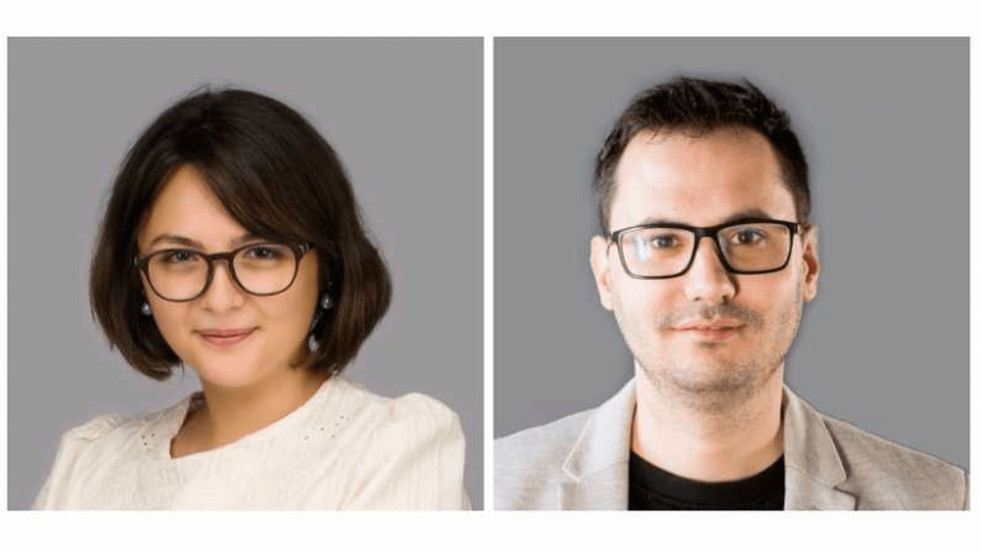 Romania’s Bunnyshell raises $4 million to expand US presence