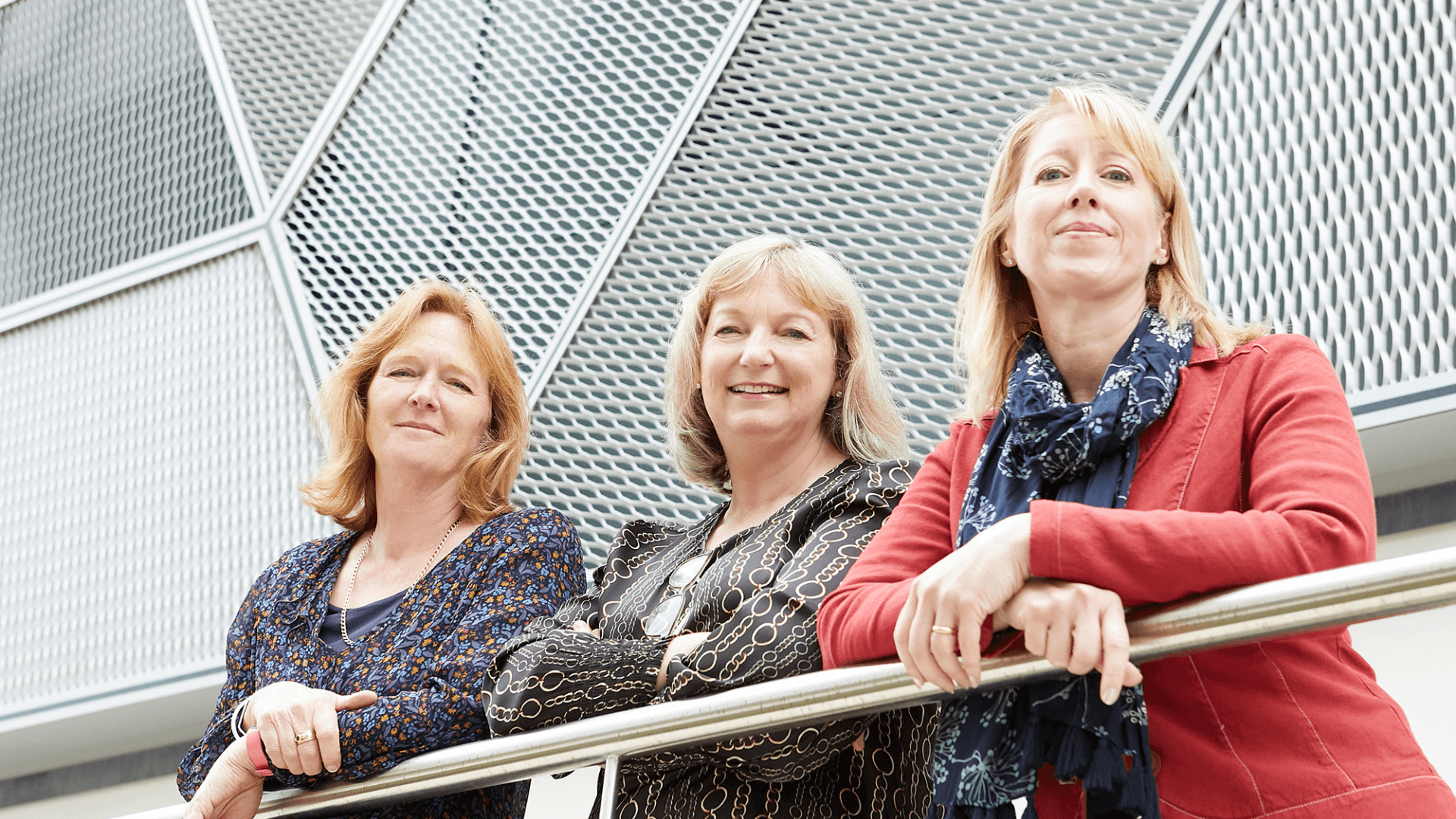 Newcastle’s AMLo gets £2.45 million-shot to facilitate early-stage skin cancer test