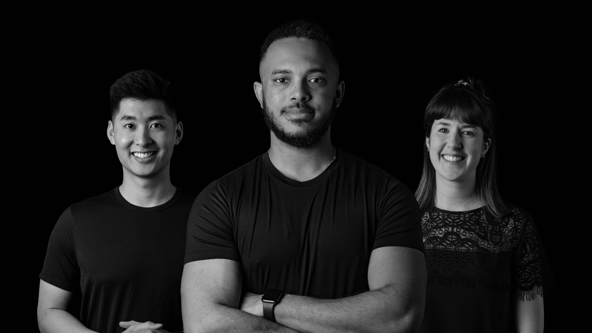 On a moonshot mission to turbocharge VR workplace training, Moonhub lands with $2.6 million