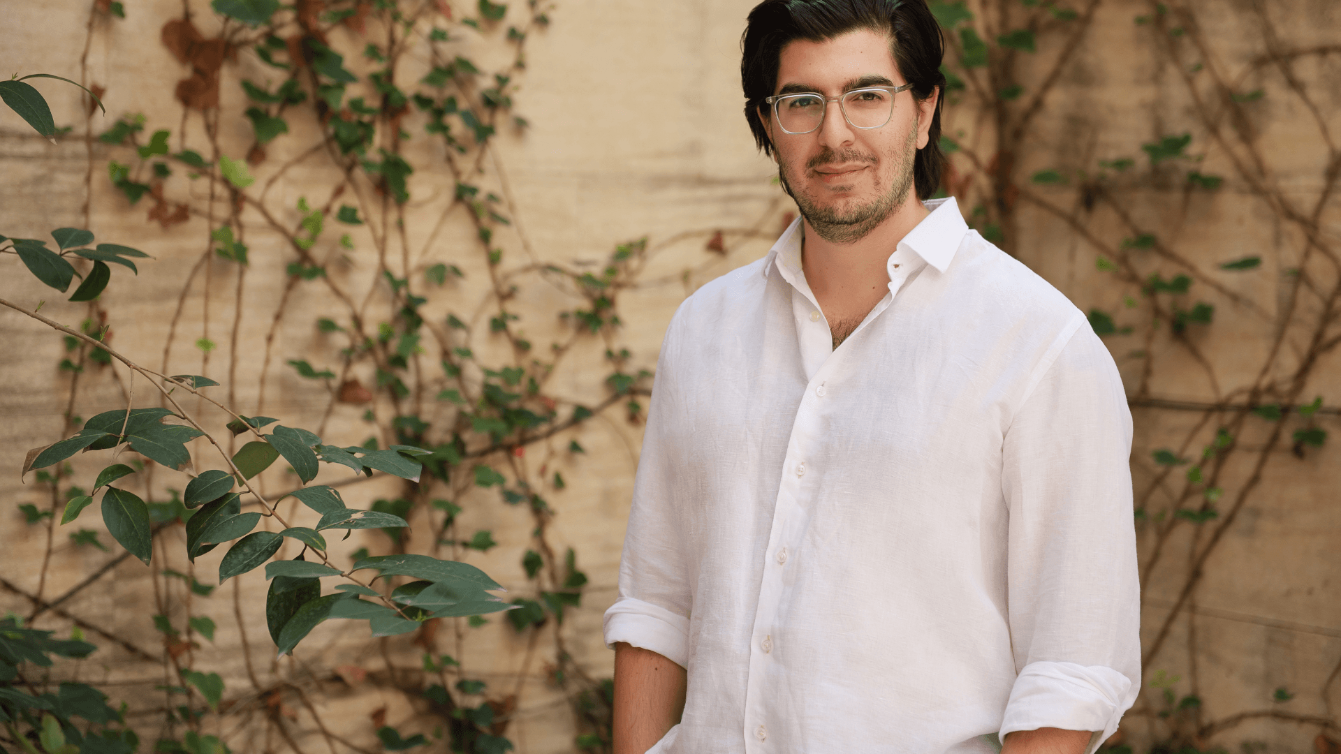 From childcare costs to free meal boxes: Juno raises $4 million to let you choose employee benefits