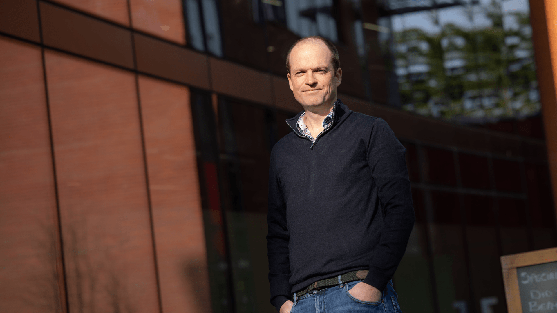 Conjuring the future of e-commerce gets Dublin’s Conjura €15 million