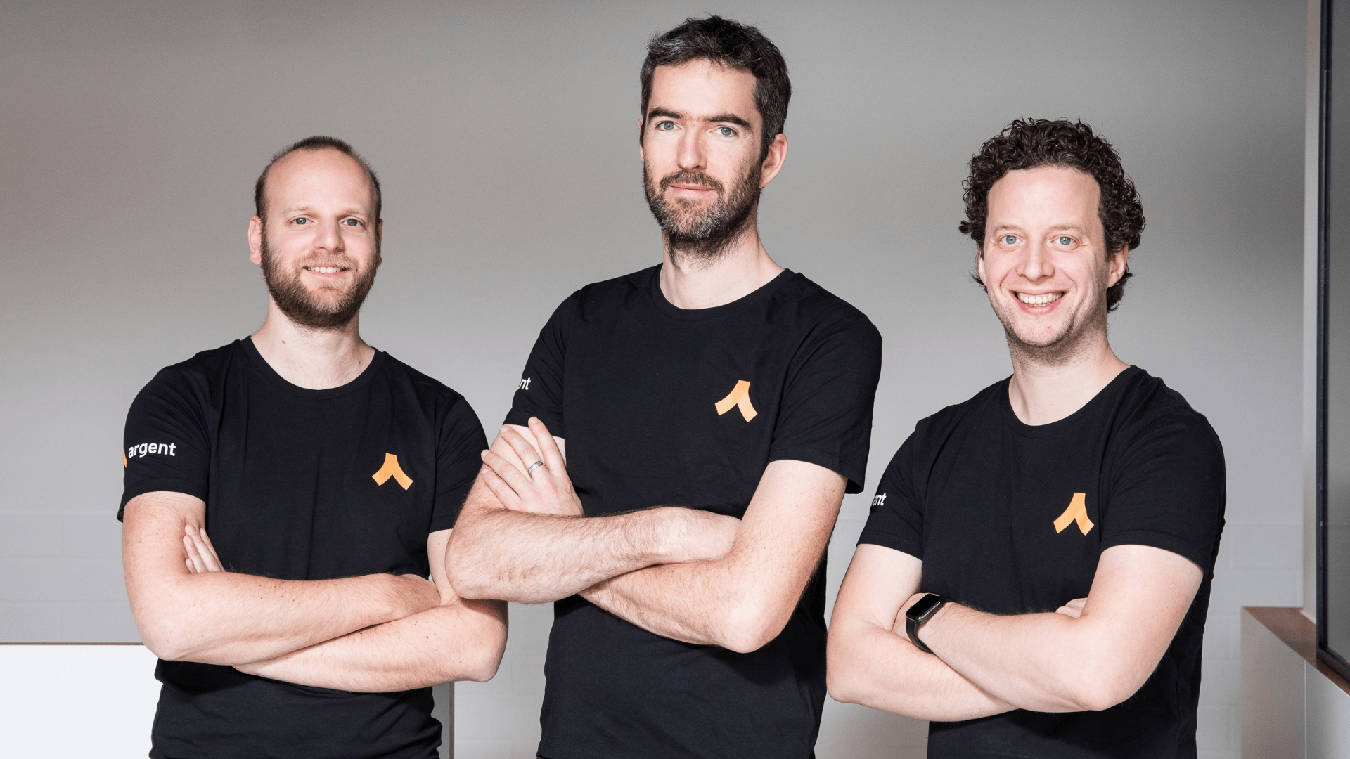 Argent decodes $40 million to scale DeFi and Web3 super app globally