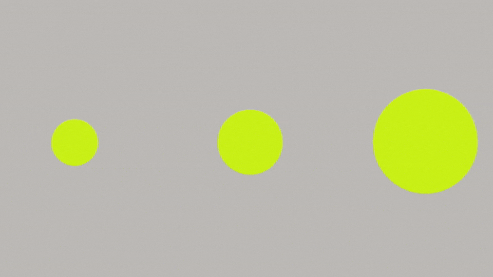 Helping retailers reduce their carbon footprint, Vaayu raises $11.5 million in Atomico-led round