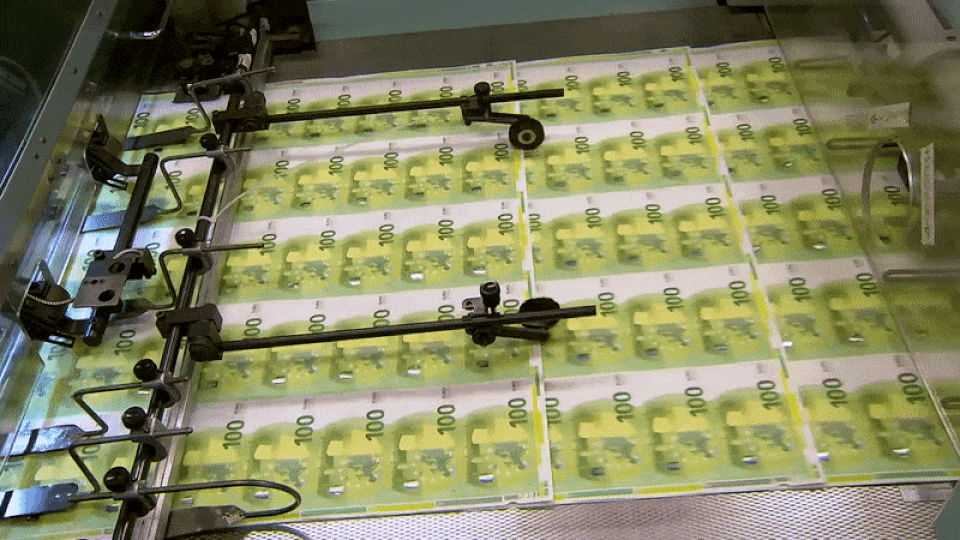 May's slow summer rush: Deals, exits and Tech.eu Summit