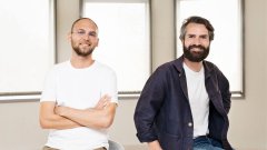 French health insurance outfit Alan agrees €480M funding round