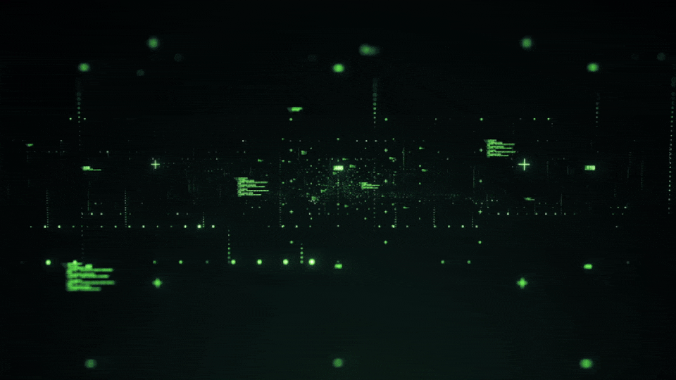 Big data is out – tiny, zero-party data is the new black