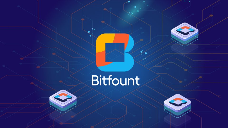 Making intractable data interactable, Bitfount raises $5 million