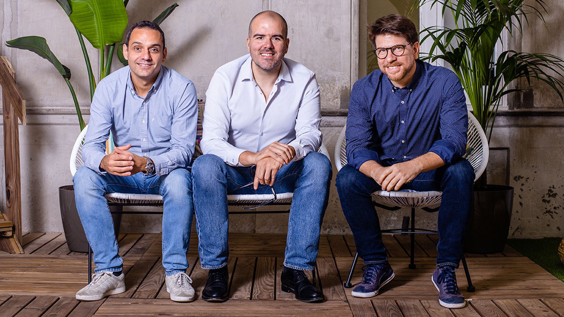 Qustodio cleans up, acquired by Family Zone for $52 million