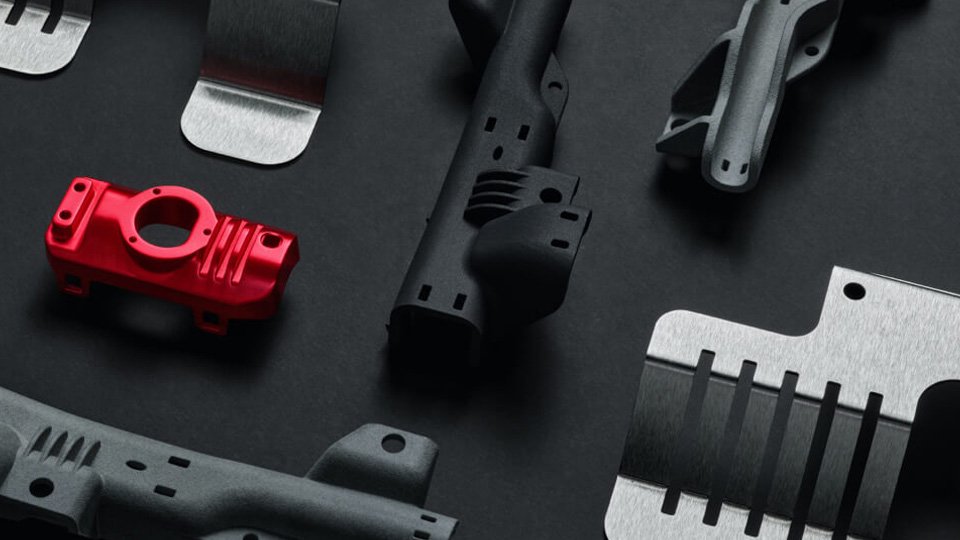 Rockstart: rock steady for over a decade, applications for next Emerging Tech programme now open