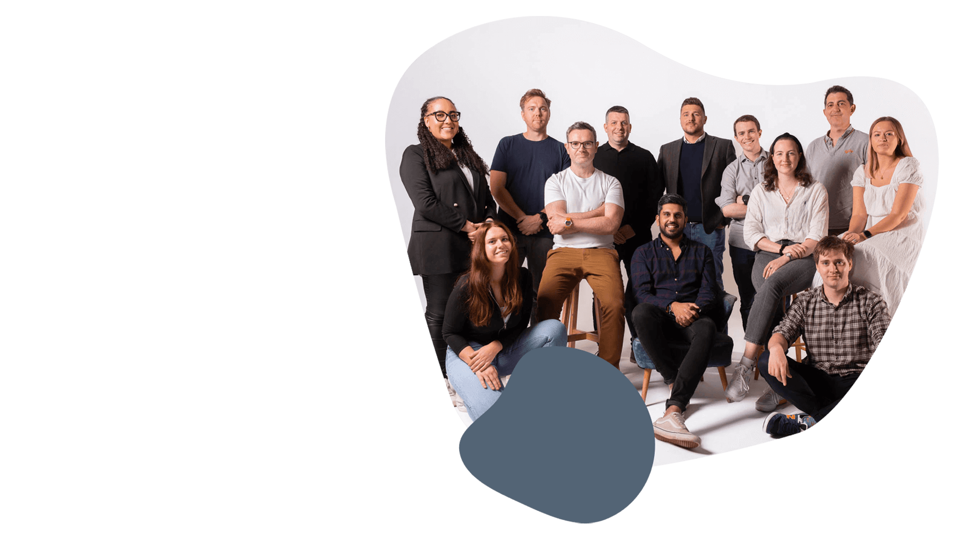 Florence welcomes $35 million in new flow of capital