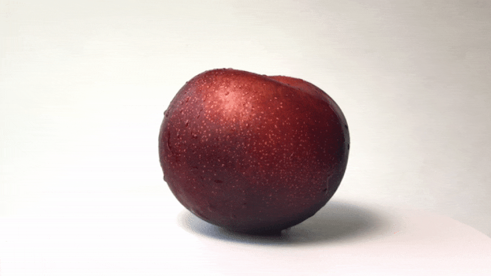 Mobile marketing platform Leanplum acquired by CleverTap