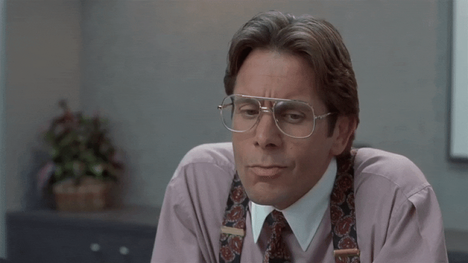 When does feedback at work become too much feedback?