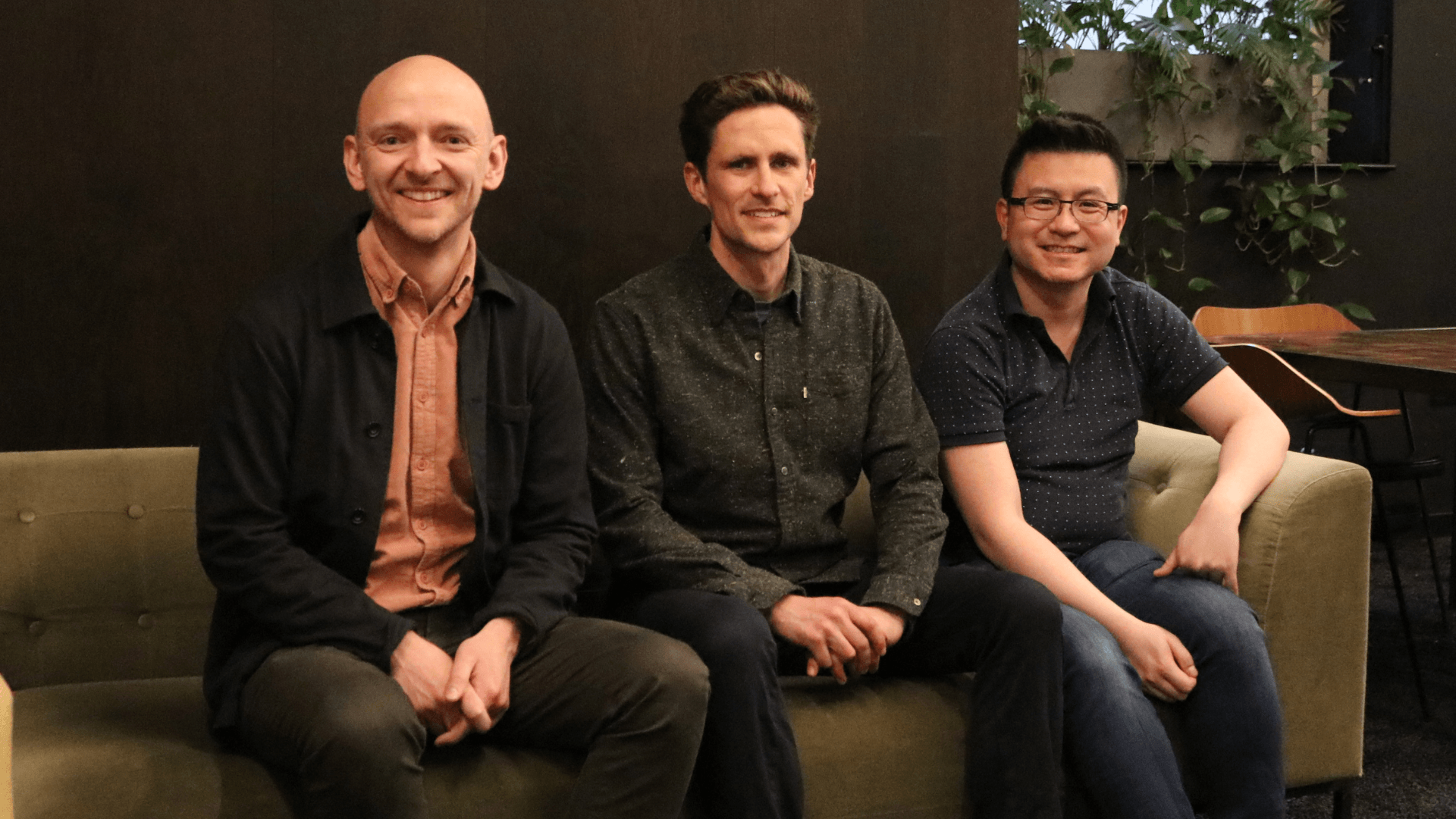 RideTandem drives in £1.75 million to tackle transport poverty in the UK