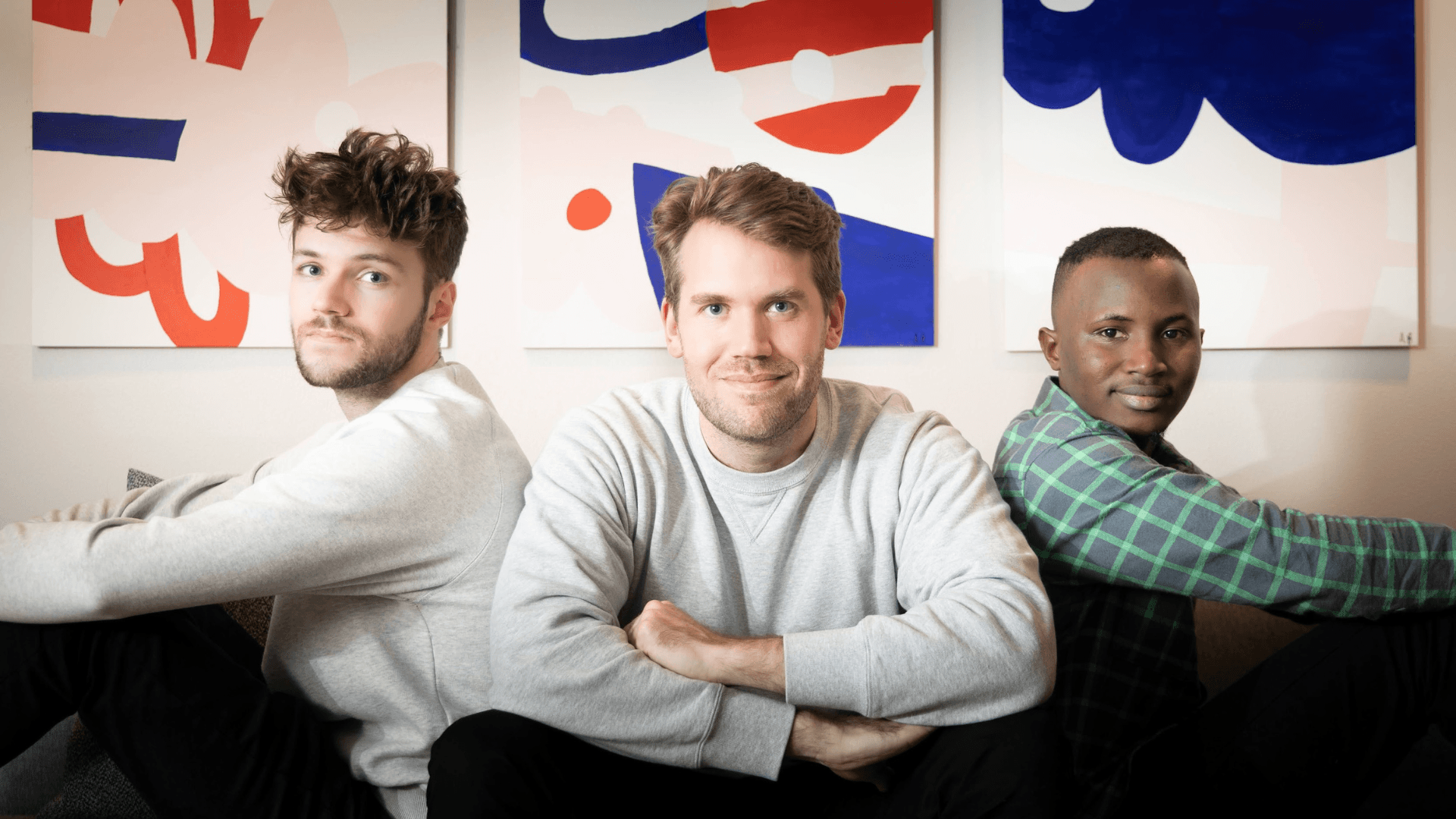 Checking in with $2 million, Cheq aims to bring hassle-free user experience in crypto