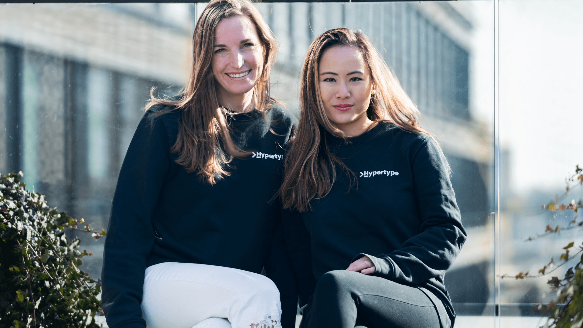 Swedish platform scores €1.15 million to take NLP mainstream