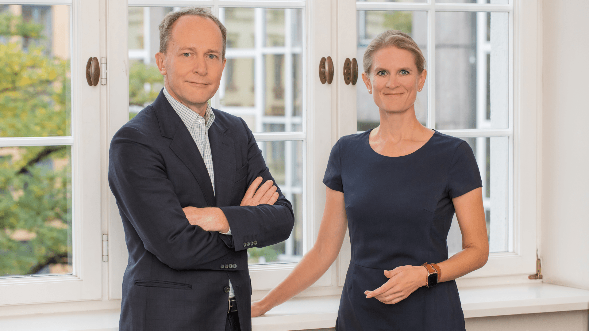 Cipio unveils €202 million fund to back software-enabled businesses in ...
