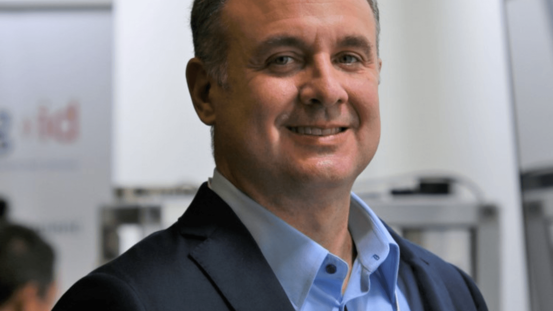 French health tech platform rakes in $25 million to boost global expansion