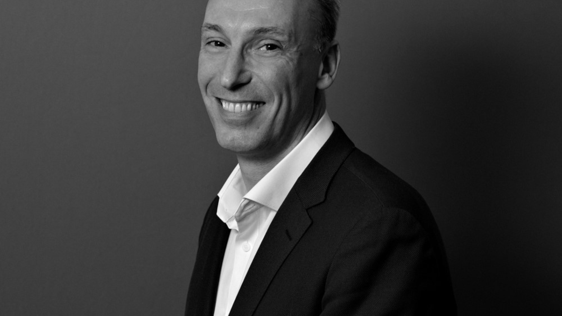 SaaScada nabs £2.5 million to back challenger banks