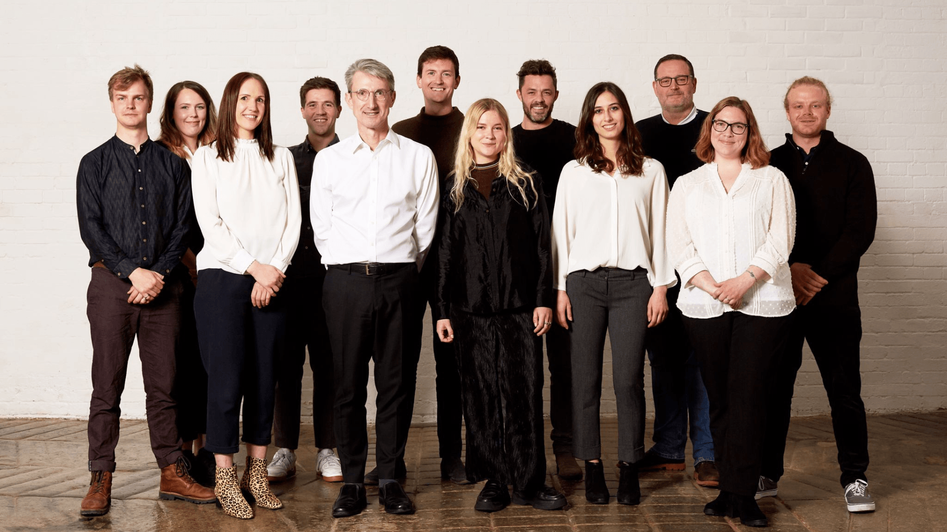 London psychedelic specialist to roll out clinical trials to tackle mental health issues