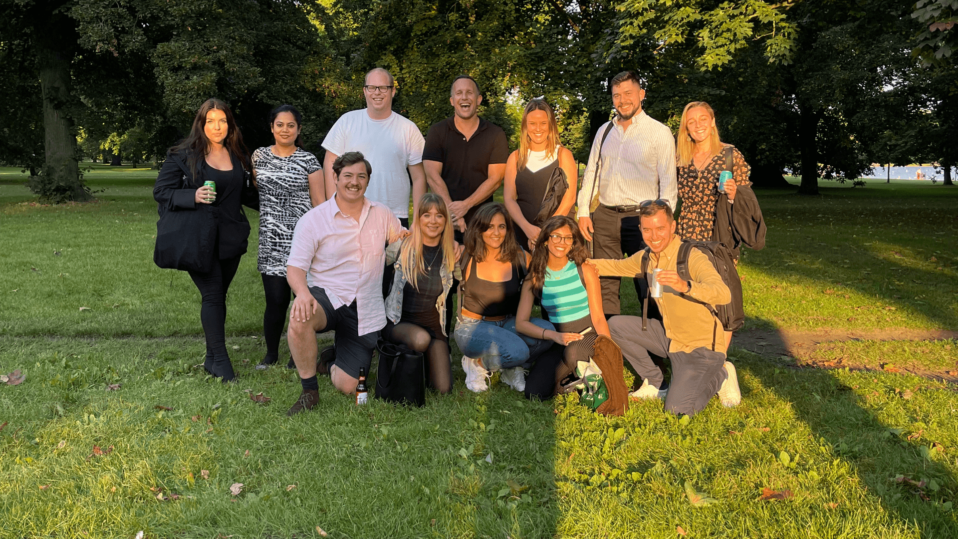 Making mentoring more efficient and accessible, Guider picks up $3 million