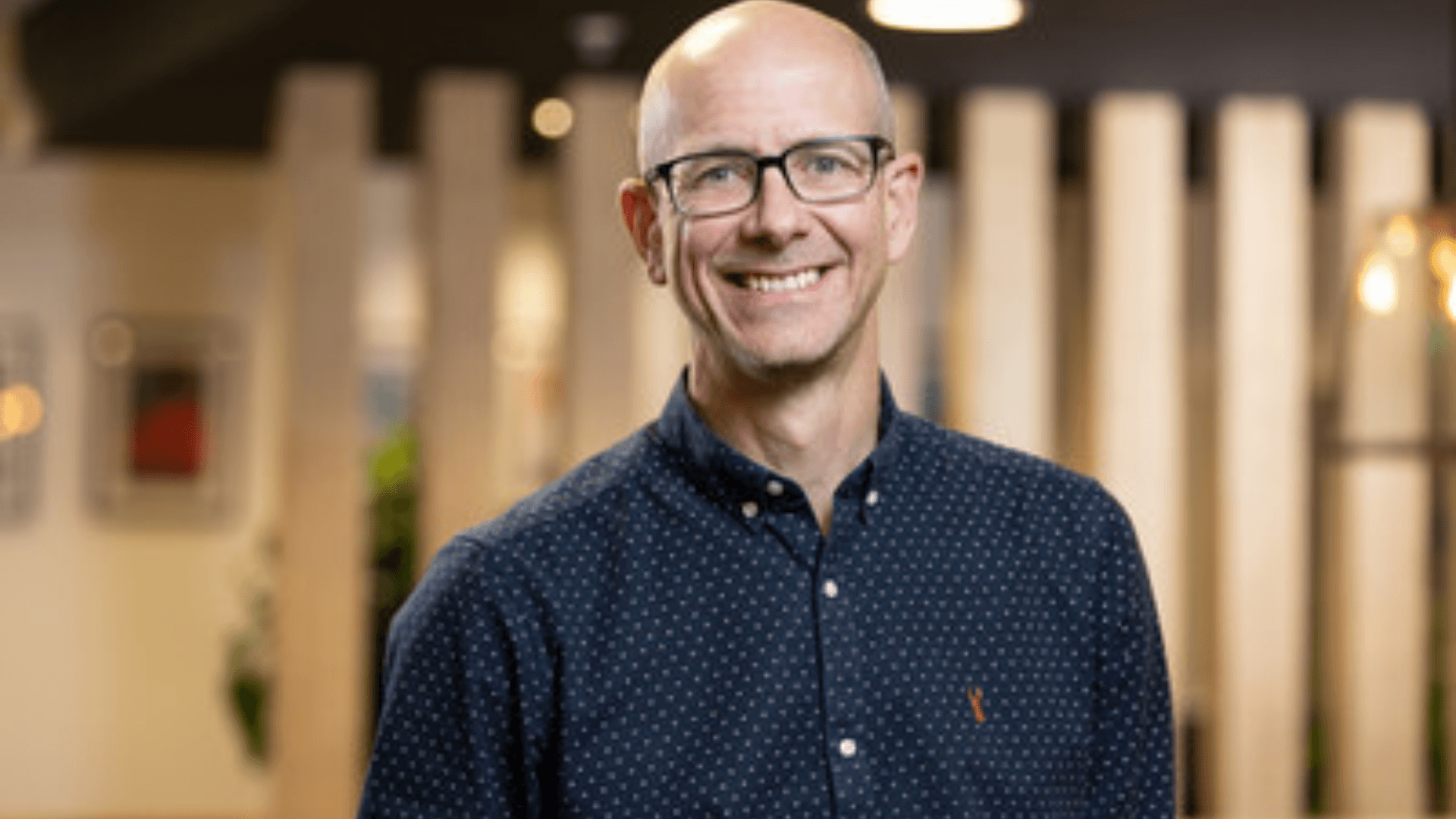Manchester-based identity security specialist unlocks £15 million to support expansion plans