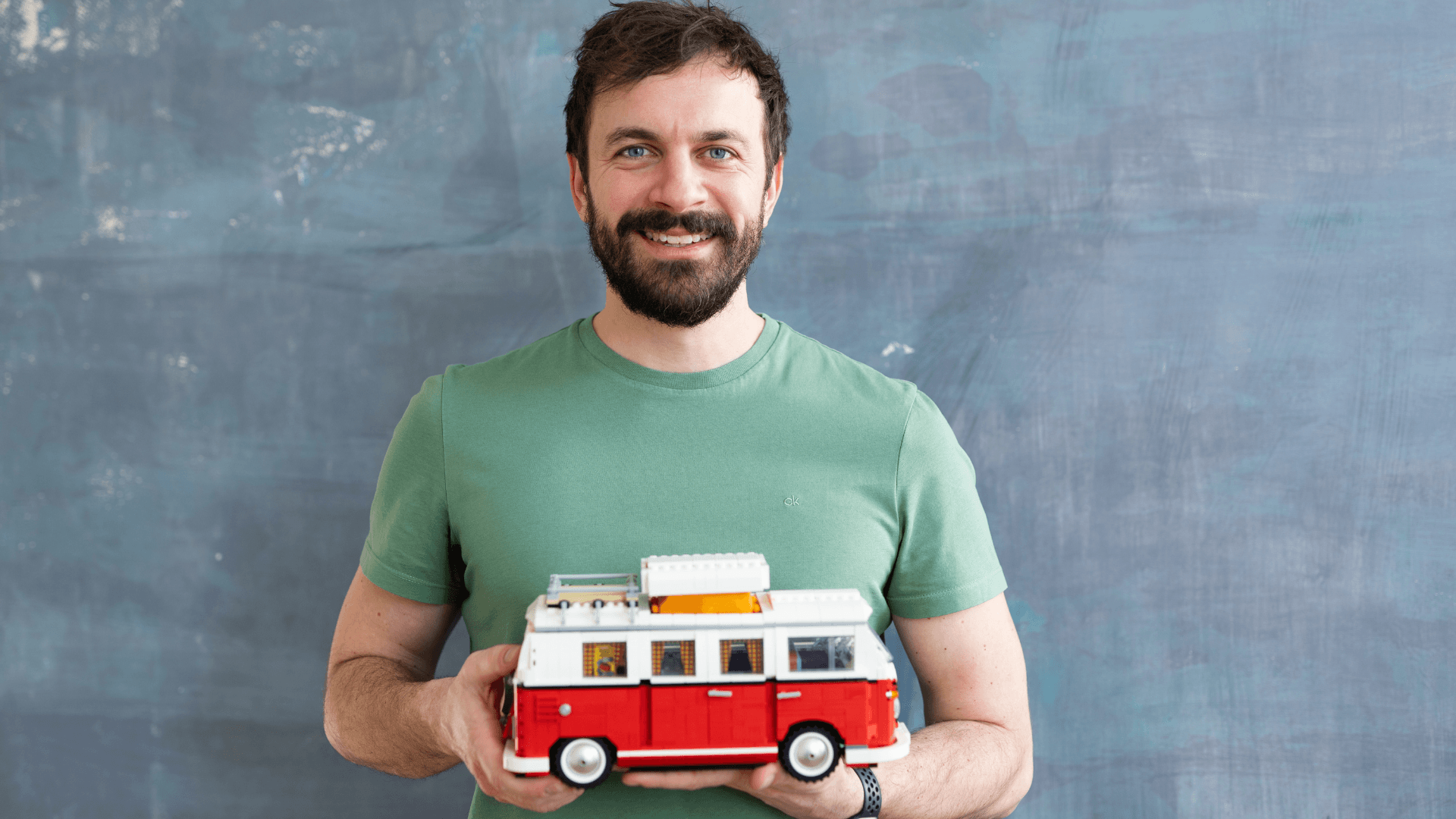 Czech caravan rental platform rides in €4.64 million for Europe expansion