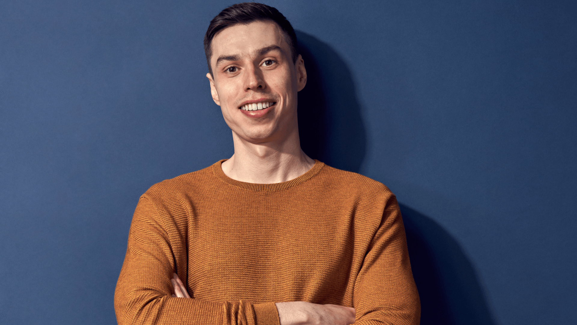 Tidio rakes in $25 million to enable small businesses unlock sales potential